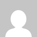 detonadorbrz@gmail.com