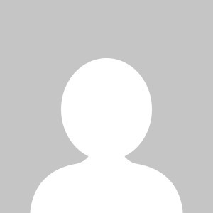 Picture of detonadorbrz@gmail.com